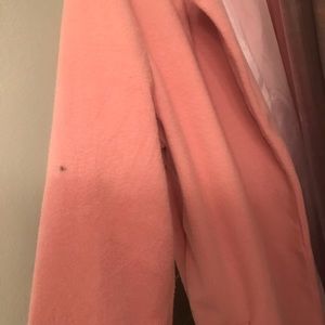 Photo for John William